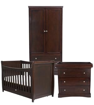 bordeaux 3-piece collection - only £1,000 - save £700