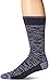 Robert Graham Men's Palladio Socks