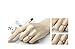 Jewelry Perfect shopping Women's Lovely Dolphin Ring 925 Sterling Silver Color Fashion Open Finger Rings
