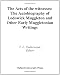 The Acts of the Witnesses: The Autobiography of Lodowick Muggleton and Other Early Muggletonian Writings