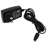 Sony Ericsson CST-13 Travel Charger for Sony Ericsson Phones