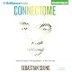Connectome: How the Brain's Wiring Makes Us Who We Are