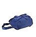 Ungrol Water Resistant Women's Bag Leisure Drawstring Backpack