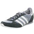 adidas Originals Women's Midiru Sneaker