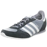 adidas Originals Womens Midiru Sneaker