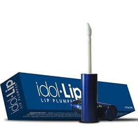 Idol Lip - Pour des l�vres charnues ~ 6 Tubes