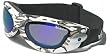 Camo Ski Goggles Dual Pane Camo Ski Goggles Dual Pane