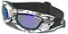 Camo Ski Goggles Dual Pane