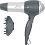 Clatronic - HTD 3055 - S�che Cheveux - Filtre Amovible - 2 Vitesse - 3 Temp�ratures - 2000 W