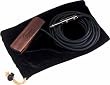 Fender ACP-1 Soundhole Acoustic Pickup