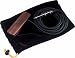 Fender ACP-1 Soundhole Acoustic Pickup