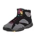 nike air jordan 7 retro mens trainers 304775 sneakers shoes
