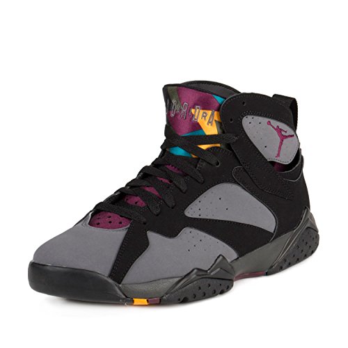 nike air jordan 7 retro mens trainers 304775 sneakers shoes