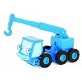 Bob der Baumeister LC65557MP -  Heppo