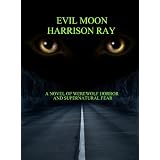 Evil Moon