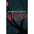 Produkt-Information 