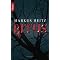 Fantasy/Vamp Liste