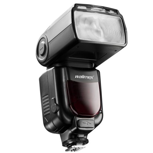 Flash système walimex FW 930