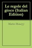 Le regole del gioco