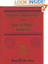 Indian Basketry, and How to Make Indian and Other Baskets (Rio Grande Classic)
