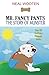 Mr. Fancy Pants: The Story of Munster