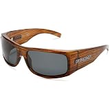 Kaenon Gauge Sunglasses