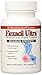 Flexacil Ultra - (3 bottles, 60 caps each) The Most Advanced Joint Repair and Pain Relief Formula - Premium Grade Glucosamine, Chondroitin, MSM, Hyaluronic acid and Omega 3 Fish Oil - Highest Potency Combination
