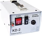 カノン 電動ドライバ-用(2KD・5KD用)トランス 2503140 KD2