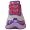 Reebok Women's Zig Pulse Running Shoe
