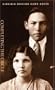 Completing the Circle (North American Indian Prose Award)
