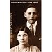 Completing the Circle (North American Indian Prose Award)