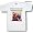 Hanson Group Photo Sitting T-Shirt X Large
