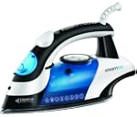 Russel Hobbs 15129-56 Steamtip B�gele...