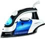Russel Hobbs 15129-56 Steamtip B�geleisen mit Extra Dampfsto� , 2400 Watt