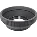 Bower 62mm Lens Hood