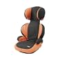 Maxi-Cosi Rodi Belt-positioning Booster, Solar
