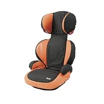 Maxi Cosi Rodi Belt-positioning Booster, Solar