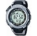 Jewelry : Casio Pathfinder Atomic Solar PAW1300-1V