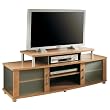 TV Stand in Honeydew - South Shore Furniture - 4257601
