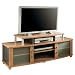 TV Stand in Honeydew - South Shore Furniture - 4257601