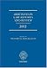 Arbitration
Law
Reports
and
Review
2002:
2002
(Shackleton
Arbitration
Law
Reports)