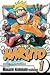 Naruto 1: The Tests of the Ninja