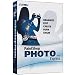 Corel Paint Shop Photo Express 2010 Software