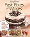 Fast Fixes with Mixes