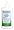 Zymox Otic Pet Ear Treatment without Hydrocortisone, 8-Ounce
