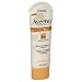 Personal Health Care : Aveeno Active Naturals Continuous Protection Sunblock Lotion, SPF 55 , 3-Ounce (Pack of 2)