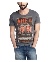 Produkt-Information 