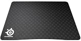 picture of SteelSeries 4HD Gaming Surface Mousepad (PC)