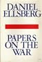 Papers on the war