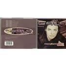 GALA - FREED FROM DESIRE - CD (not vinyl)